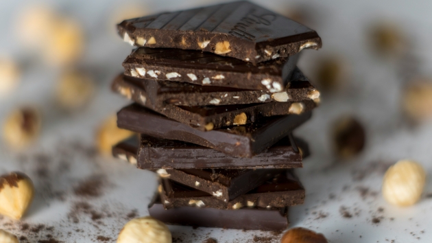 Kein generelles Verbot von Dubai Schokolade - Quelle: Amirali Mirhashemian/Unsplash